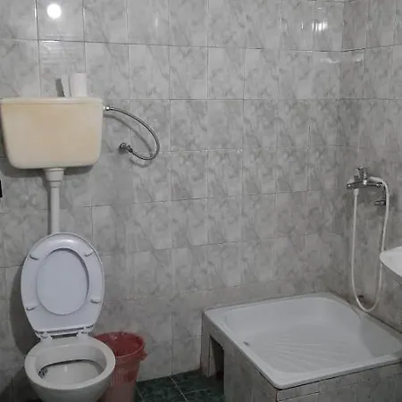 Apartman Zivkovic 2