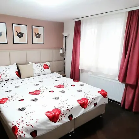 Apartman Zivkovic 2